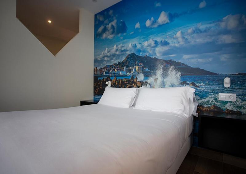 Playacruz Apartamentos มูเซีย ภายนอก รูปภาพ